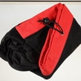 thumbnail image 3 of Xingzhi Sac de Plongée Sac de Natation Sac à la Dérive de Commodité Multicolore Accessoires de Plein Air Polyvalents Sacs de Plongée en Apnée Rouge, 3 of 6