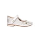 thumbnail image 2 of ZAPATILLAS NIÑA COQUETA SINTETICO BLANCO 45004Y Leon 45004Yp, 2 of 3