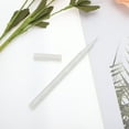 thumbnail image 6 of Unique Bargains 1 Pc Facial Pimple Extractor White 5.11", 6 of 7