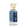 thumbnail image 2 of Perfume Georgian´s El Toro 100ml Edp Para Caballero, 2 of 2