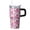 unicorn-55, variant on 20OZ Unicorn Lover Tumbler with Handle Double Wall Stainless Steel Tumbler Thoughtful Gifts for Women Suitable for Birthday Christmas and Book Signings