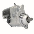 thumbnail image 1 of 336-1089 Reman Starter Motor By ACDELCO PROFESSIONAL CANADA, 1 of 1