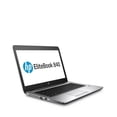 thumbnail image 4 of Laptop HP Elitebook 840 G3- 14''- Intel Core I5, 6ta- 8gb Ram- 512gb Ssd- (touch Screen)-REACONDICIONADO, 4 of 5