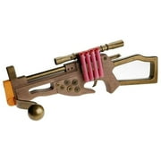 Chewbaccas Blaster