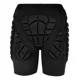 thumbnail image 1 of Pantalones De Protección For Patinaje Anticaída Cadera Con, 1 of 8
