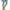 Mint Green, variant on Deals sovlvnd Womens Comfortable Over Size Loose Pants Women's Summer High Waisted Solid Color Capris Matching Slim Fitting Yoga Gym Pants Summer Fashionable Soft Cropped Trousers