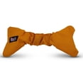 thumbnail image 2 of American Dog Bungee Bone – Durable Fetch & Tug Dog Toy Made in USA from Pet-Safe, Machine-Washable 1680 Nylon Ballistic Material for Bonding, Play Time, Mental Stimulation, Exercise, Training, & More, 2 of 5