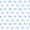 White Blue 03, variant on Erosebridal Pink Watercolor Bow Twin Quilt Set for Girls, Pink Bow Twin Coverlet Set for Women, 2-Piece