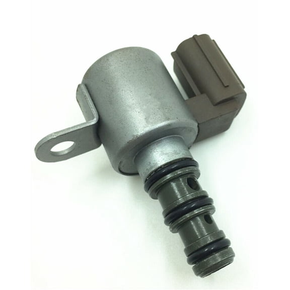 Transmission Shift Control Solenoid Valve For Honda Fit 03-08 28400-PWR-003