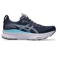thumbnail image 2 of Zapatillas para correr ASICS Gel-Kayano 32 para mujer Midnight/Stillwater, 2 of 9