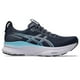 thumbnail image 2 of Zapatillas para correr ASICS Gel-Kayano 32 para mujer Midnight/Stillwater, 2 of 9