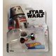 thumbnail image 2 of Hot Wheels Star Wars R5-D4 Character Cars Hot Wheels, 2 of 2