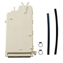 Whirlpool W10575334 Dispenser - OEM Part