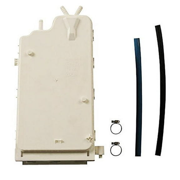 Whirlpool W10575334 Dispenser - OEM Part