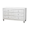 thumbnail image 2 of BBT2030-Dresser-White, 2 of 8