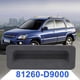 thumbnail image 3 of 81260D9000 Car Tailgate Trunk Handle Switch for KIA Sportage 2017-2019, 3 of 5