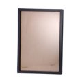 thumbnail image 4 of RUNROTOO Picture Frame Wood Solid Wood Wall Hanging for Home Studio 1Set, 4 of 6