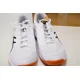 thumbnail image 5 of NIB Asics Gel-Rocket 11 Mens 13 White Pure Silver Volleyball Shoes, 5 of 6
