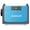 Bule, variant on AVAHUM 113 Pints Commercial Dehumidifier for 3,000 sq. ft. Basement and Crawl Space