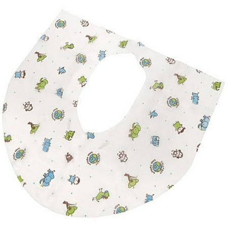 Summer Infant Keep Me Clean Disposable Potty Protectors 20-Pack