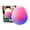 A | Easter Egg, variant on New Schy-lling ANee-Doh Dippin Dazzler - Sensory Squeeze Egg ,Stress Egg Squishy Toys, Changes Color