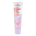 thumbnail image 1 of Primer Essence Nude 30ml, 1 of 4