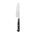 thumbnail image 5 of Henckels CLASSIC Christopher Kimball 5.5-inch Serrated Prep Knife, 5 of 7