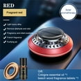 thumbnail image 4 of Electromagnetic Molecular InterferenceAntifreeze Snow Removal Instrument Car, 4 of 5