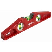 Sola Big Red Level Set