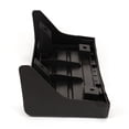 thumbnail image 6 of For GMC Yukon 1992-1999 License Plate Bracket | Front | Plastic | Replacement For GM1068102 | 15990676, 840304063000, 6 of 8