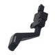 thumbnail image 4 of Cruise Control Switch For Ram 68057091aa 04671929ab 04671929aa, 4 of 5