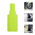thumbnail image 1 of Nestingho Adaptador Para Mango De Trapeador Color Verde Compatible Con Múltiples Herramientas De Limpieza, 1 of 8