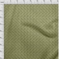 thumbnail image 3 of oneOone Cotton Cambric Fabric Stork Bird Print Fabric by The Yard 56 Inch Wide, 3 of 4