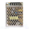 thumbnail image 2 of Fuente de Alimentación Universal 12V 5A AC/DC Rendimiento Antiinterferencias para LED, 2 of 9