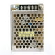 thumbnail image 2 of Fuente de Alimentación Universal 12V 5A AC/DC Rendimiento Antiinterferencias para LED, 2 of 9