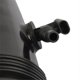 thumbnail image 2 of Car Turbo Air Duct Intake Boot Hose 13717627501 for Mini, 2 of 5