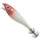 thumbnail image 2 of Cebo Luminoso para Jigging Con Cuentas Integradas Que Brillan en Herramientas Pesca Nocturna (estilo C), 2 of 2