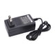 thumbnail image 5 of Cargador De Batería De Scooter Electrónico, Cargadores De Batería AC50/60Hz De 100-240V Para Scooter Electrónico, 5 of 7