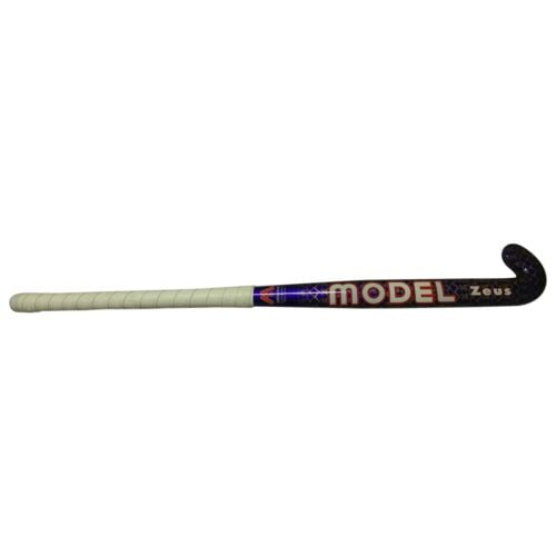 Brine VE12 Tabloid 20mm Bow Composite Field Hockey Stick  Lists @ $89.99 