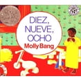 thumbnail image 1 of Diez, Nueve, Ocho, 1 of 2