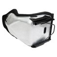 thumbnail image 6 of Bull Boost Adjustable Racing Lowered Ultra Max Bucket Seat with Slider Rails, 6 of 14