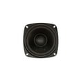 thumbnail image 4 of 2 Goldwood Sound GW-204/4S Shielded 4" Woofers 70 Watt each 4ohm Replacement Speakers, 4 of 5