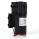 thumbnail image 4 of Bomba de agua Jadeshay Bomba de aceite autocebante DC 24V ZC750, 4 of 8