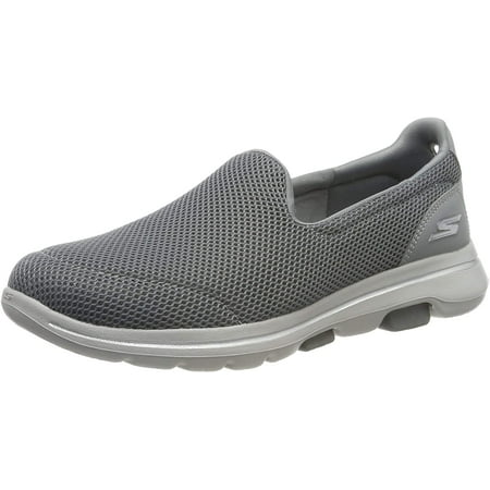 

Women s Skechers GOwalk 5 Walking Shoe