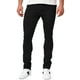 thumbnail image 1 of Jeans Para Hombre Shendy Vendy Slim Fit Mezclilla Stretch, 1 of 4