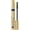 Black, variant on Sumptuous Extreme Lash Multiplying Volume Mascara - #01 Extreme Black by Estee Lauder for Women - 0.27 oz Mascara