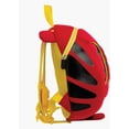 thumbnail image 3 of Mochila Estigma Tigre Rojo modelo 2022, 3 of 3