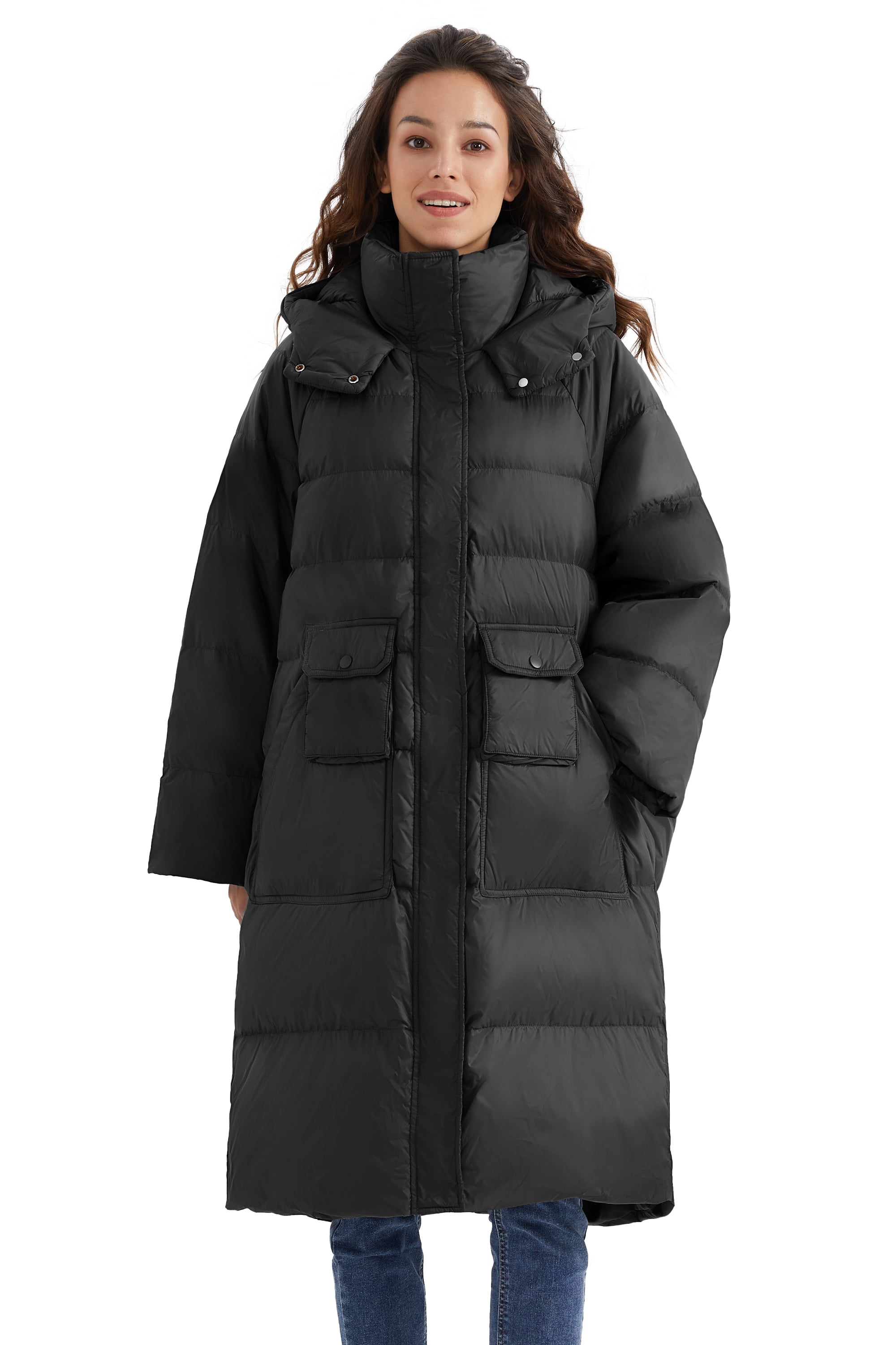 Introducir 22+ imagem calvin klein jackets womens costco