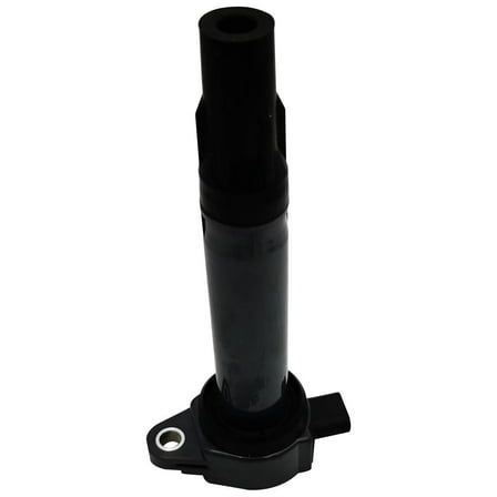 EGOESWELL 04606869AB Ignition Coil 1PC