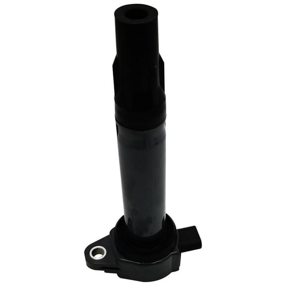 EGOESWELL 04606869AB Ignition Coil 1PC